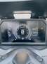 Yamaha TMAX 560 - thumbnail 11