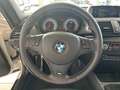 BMW 1er M Coupé Weiß - thumbnail 15