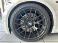 BMW 1er M Coupé Weiß - thumbnail 19