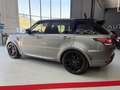 Land Rover Range Rover Sport 3.0SDV6 Autobiography 306 Aut. - thumbnail 13