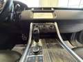 Land Rover Range Rover Sport 3.0SDV6 Autobiography 306 Aut. - thumbnail 30