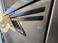 Land Rover Range Rover Sport 3.0SDV6 Autobiography 306 Aut. - thumbnail 36