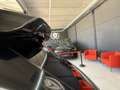Land Rover Range Rover Sport 3.0SDV6 Autobiography 306 Aut. - thumbnail 16