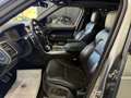 Land Rover Range Rover Sport 3.0SDV6 Autobiography 306 Aut. - thumbnail 18