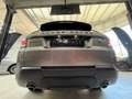 Land Rover Range Rover Sport 3.0SDV6 Autobiography 306 Aut. - thumbnail 9
