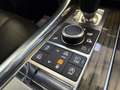 Land Rover Range Rover Sport 3.0SDV6 Autobiography 306 Aut. - thumbnail 33