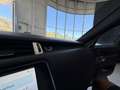 Land Rover Range Rover Sport 3.0SDV6 Autobiography 306 Aut. - thumbnail 31