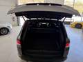 Land Rover Range Rover Sport 3.0SDV6 Autobiography 306 Aut. - thumbnail 24