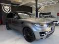 Land Rover Range Rover Sport 3.0SDV6 Autobiography 306 Aut. - thumbnail 3