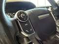 Land Rover Range Rover Sport 3.0SDV6 Autobiography 306 Aut. - thumbnail 21