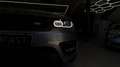Land Rover Range Rover Sport 3.0SDV6 Autobiography 306 Aut. - thumbnail 39
