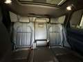 Land Rover Range Rover Sport 3.0SDV6 Autobiography 306 Aut. - thumbnail 28