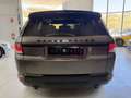 Land Rover Range Rover Sport 3.0SDV6 Autobiography 306 Aut. - thumbnail 8