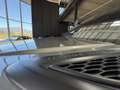 Land Rover Range Rover Sport 3.0SDV6 Autobiography 306 Aut. - thumbnail 15
