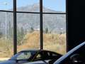 Land Rover Range Rover Sport 3.0SDV6 Autobiography 306 Aut. - thumbnail 38