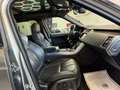 Land Rover Range Rover Sport 3.0SDV6 Autobiography 306 Aut. - thumbnail 26