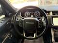 Land Rover Range Rover Sport 3.0SDV6 Autobiography 306 Aut. - thumbnail 34