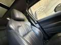 Land Rover Range Rover Sport 3.0SDV6 Autobiography 306 Aut. - thumbnail 35