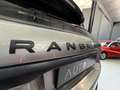 Land Rover Range Rover Sport 3.0SDV6 Autobiography 306 Aut. - thumbnail 11
