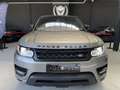 Land Rover Range Rover Sport 3.0SDV6 Autobiography 306 Aut. - thumbnail 2
