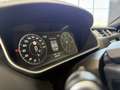 Land Rover Range Rover Sport 3.0SDV6 Autobiography 306 Aut. - thumbnail 20