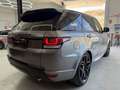 Land Rover Range Rover Sport 3.0SDV6 Autobiography 306 Aut. - thumbnail 7