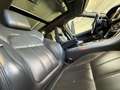 Land Rover Range Rover Sport 3.0SDV6 Autobiography 306 Aut. - thumbnail 27