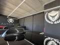 Land Rover Range Rover Sport 3.0SDV6 Autobiography 306 Aut. - thumbnail 17