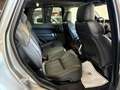 Land Rover Range Rover Sport 3.0SDV6 Autobiography 306 Aut. - thumbnail 25