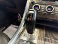 Land Rover Range Rover Sport 3.0SDV6 Autobiography 306 Aut. - thumbnail 32