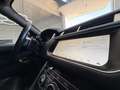 Land Rover Range Rover Sport 3.0SDV6 Autobiography 306 Aut. - thumbnail 29