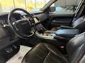 Land Rover Range Rover Sport 3.0SDV6 Autobiography 306 Aut. - thumbnail 19