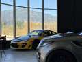 Land Rover Range Rover Sport 3.0SDV6 Autobiography 306 Aut. - thumbnail 37