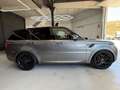 Land Rover Range Rover Sport 3.0SDV6 Autobiography 306 Aut. - thumbnail 4