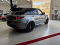 Land Rover Range Rover Sport 3.0SDV6 Autobiography 306 Aut. - thumbnail 6