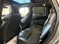 Land Rover Range Rover Sport 3.0SDV6 Autobiography 306 Aut. - thumbnail 23