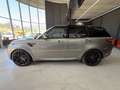 Land Rover Range Rover Sport 3.0SDV6 Autobiography 306 Aut. - thumbnail 14