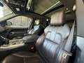 Land Rover Range Rover Sport 3.0SDV6 Autobiography 306 Aut. - thumbnail 22