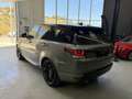 Land Rover Range Rover Sport 3.0SDV6 Autobiography 306 Aut. - thumbnail 12