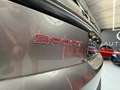 Land Rover Range Rover Sport 3.0SDV6 Autobiography 306 Aut. - thumbnail 10