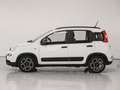 Fiat Panda 1.0 FireFly S&S Hybrid City Life - thumbnail 4