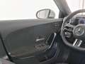 Mercedes-Benz A 250 e AMG Advanced+ MuBea/MBUX/Ambi/Kamera/18" Weiß - thumbnail 9
