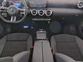 Mercedes-Benz A 250 e AMG Advanced+ MuBea/MBUX/Ambi/Kamera/18" Weiß - thumbnail 5