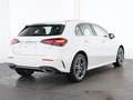 Mercedes-Benz A 250 e AMG Advanced+ MuBea/MBUX/Ambi/Kamera/18" Weiß - thumbnail 3