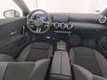 Mercedes-Benz A 250 e AMG Advanced+ MuBea/MBUX/Ambi/Kamera/18" Weiß - thumbnail 6