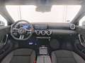 Mercedes-Benz A 250 e AMG Advanced+ MuBea/MBUX/Ambi/Kamera/18" Weiß - thumbnail 7