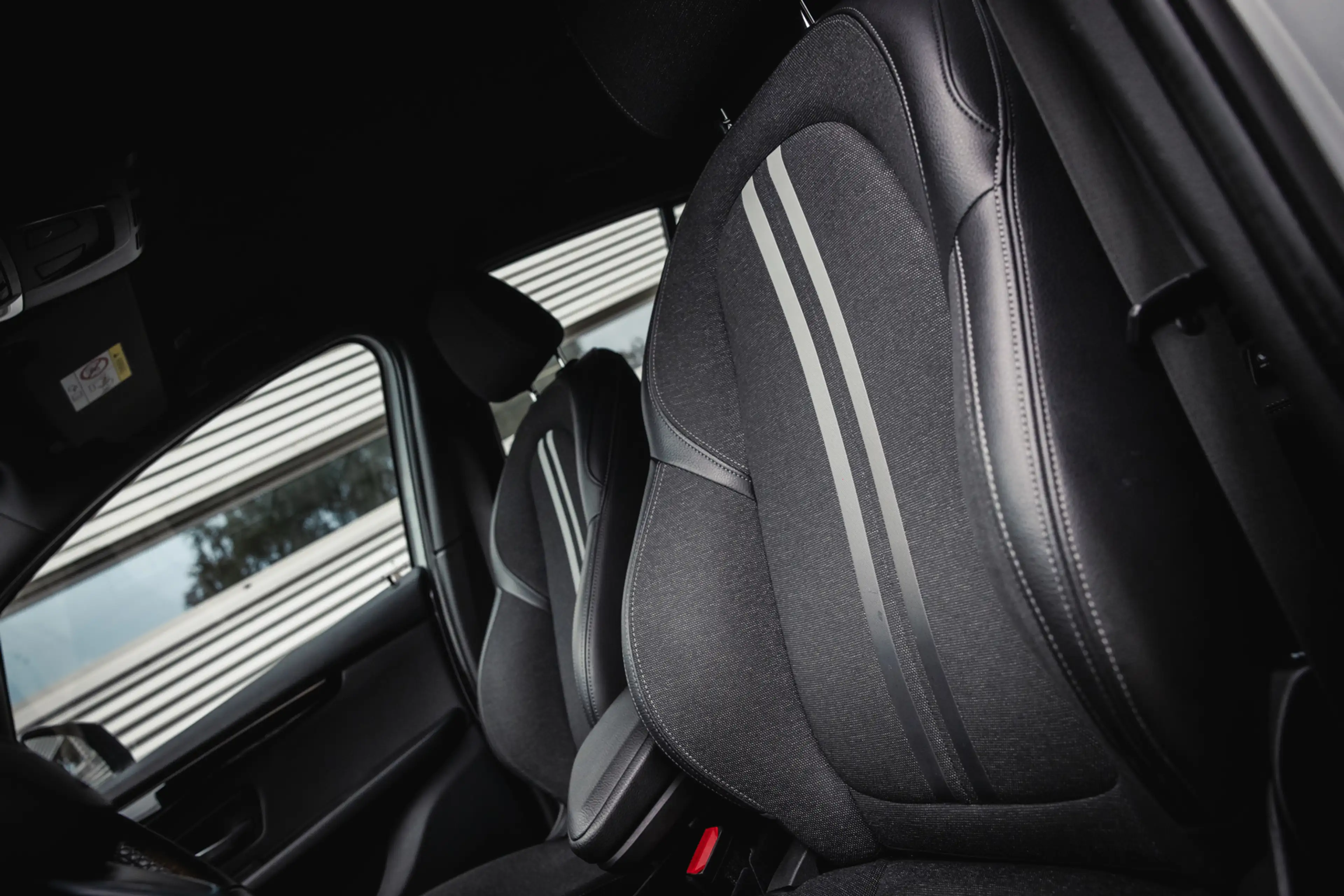BMW 218 2-serie Gran Tourer 218i 7p. Executive Edition AUT — photo 11