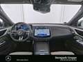 Mercedes-Benz E 300 E 300 deT 4M AMG Airmatic*Pano*AHK*Distr*Burm-4D Schwarz - thumbnail 5