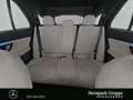 Mercedes-Benz E 300 E 300 deT 4M AMG Airmatic*Pano*AHK*Distr*Burm-4D Schwarz - thumbnail 9