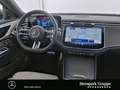 Mercedes-Benz E 300 E 300 deT 4M AMG Airmatic*Pano*AHK*Distr*Burm-4D Schwarz - thumbnail 6